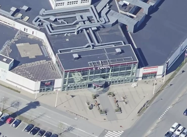 Butik til leje på Vandmanden 5A, 9200 Aalborg SV - 304 m² | Foto 2 - Lokalebasen.dk