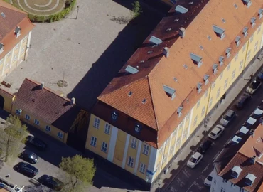 Kontor til leje på Overgaden Oven Vandet 58A, 1415 København K - 329 m² | Foto 3 - Lokalebasen.dk