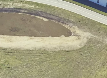 Lager til leje på Anker Andersens Vej 2, 7160 Tørring - 458 m² | Foto 0 - Lokalebasen.dk