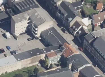 Kontor Kindhestegade 12A 4700 Næstved