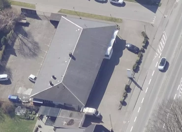 Kontor Stormgade 99 6700 Esbjerg C