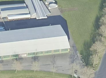 Lager til leje på Ryttervænget 2, 5900 Rudkøbing - 600 m² | Foto 3 - Lokalebasen.dk