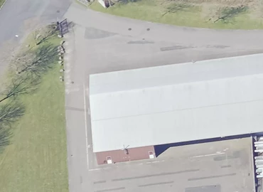 Lager til leje på Ryttervænget 2, 5900 Rudkøbing - 600 m² | Foto 2 - Lokalebasen