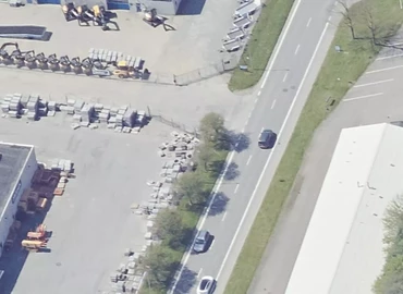 Lager til leje på Platinvej 9, 6000 Kolding - 650 m² | Foto 2 - Lokalebasen.dk