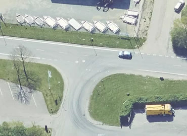 Lager til leje på Platinvej 9, 6000 Kolding - 650 m² | Foto 1 - Lokalebasen