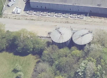 Lager til leje på Platinvej 9, 6000 Kolding - 650 m² | Foto 3 - Lokalebasen