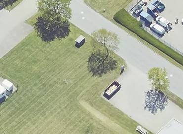 Lager / produktion Karetmagervej 10B 7100 Vejle