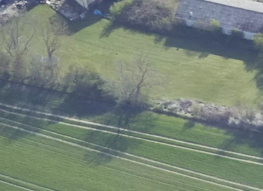 Lager / produktion Overgade 9A 5492 Vissenbjerg