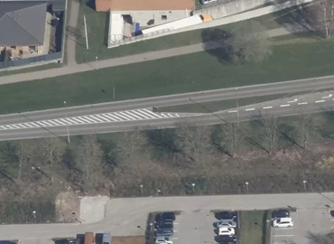 Butik Venøvej 3 8381 Tilst