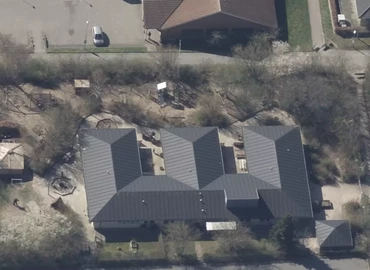 Butik Venøvej 3 8381 Tilst