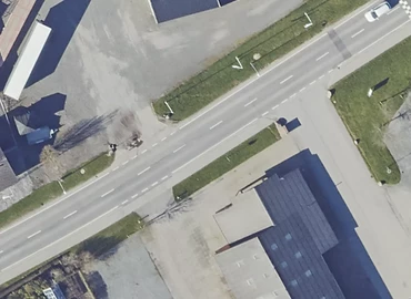 Lager / produktion Nørre Bygade 26 7100 Vejle