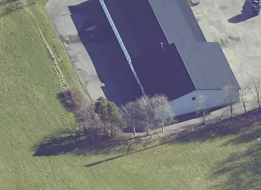 Lager / produktion Nørre Bygade 26 7100 Vejle