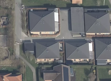 Butik Venøvej 3 8381 Tilst