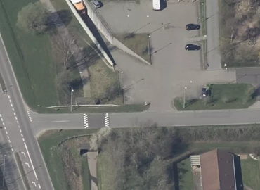 Butik Venøvej 3 8381 Tilst