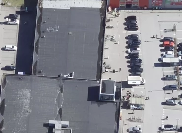 Butik Bispetorv 32 9800 Hjørring