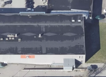 Butik Bispetorv 32 9800 Hjørring