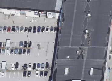 Butik Bispetorv 32 9800 Hjørring