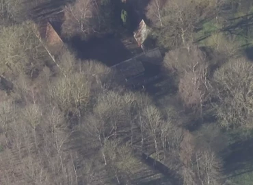 Grund Hadstenvej 3 8940 Randers SV