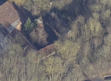 Grund Hadstenvej 3 8940 Randers SV