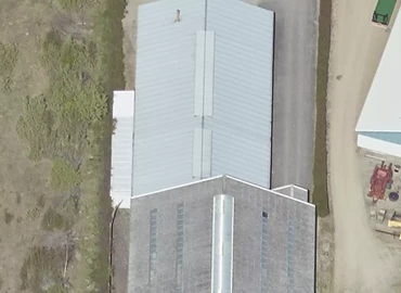 Lager / produktion Skovsødalen 6 4200 Slagelse