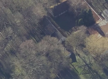 Grund Hadstenvej 3 8940 Randers SV