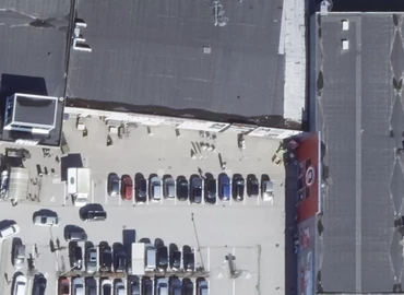 Butik Bispetorv 32 9800 Hjørring