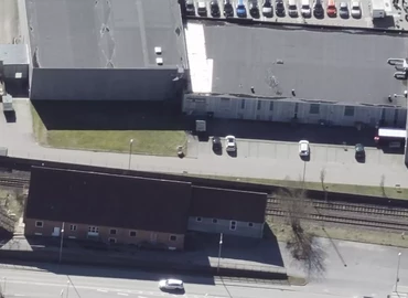 Butik Bispetorv 32 9800 Hjørring