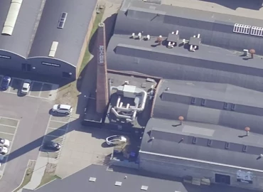 Butik Gl Vardevej 66A 6700 Esbjerg C