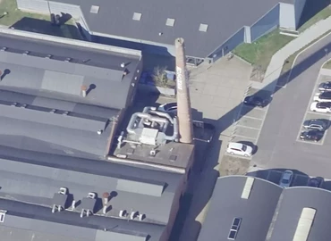 Butik Gl Vardevej 66A 6700 Esbjerg C