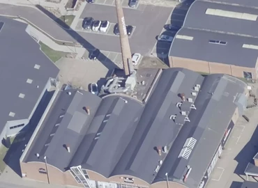 Butik Gl Vardevej 66A 6700 Esbjerg C