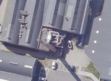 Butik Gl Vardevej 66A 6700 Esbjerg C