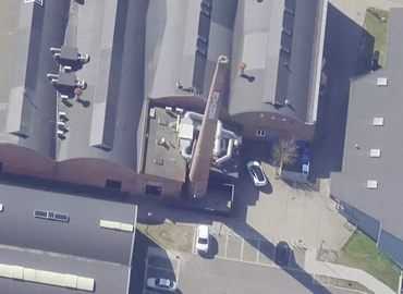 Butik Gl Vardevej 66A 6700 Esbjerg C