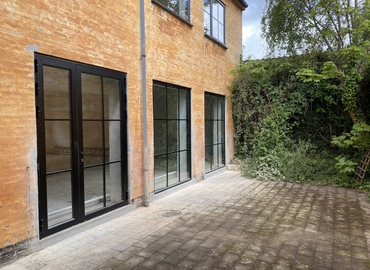 Kontor til leje på Thoravej 24, 2400 København NV - 550 m² | Foto 8 - Lokalebasen.dk