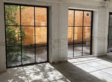 Kontor til leje på Thoravej 24, 2400 København NV - 550 m² | Foto 5 - Lokalebasen