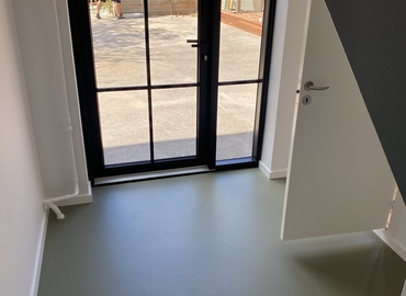 Kontor til leje på Thoravej 24, 2400 København NV - 550 m² | Foto 7 - Lokalebasen.dk