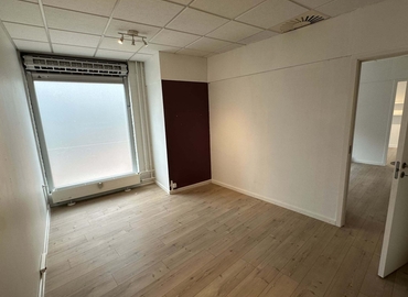 Kontor til leje på Søndergade 30 B, 6000 Kolding - 126 m² | Foto 5 - Lokalebasen