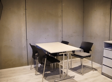 Kontor Fabriksvej 30 6000 Kolding