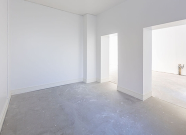 Butik til leje på Classensgade 5, 2100 København Ø - 211 m² | Foto 11 - Lokalebasen.dk