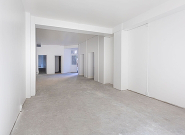 Butik til leje på Classensgade 5, 2100 København Ø - 211 m² | Foto 8 - Lokalebasen