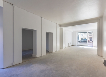 Butik til leje på Classensgade 5, 2100 København Ø - 211 m² | Foto 7 - Lokalebasen