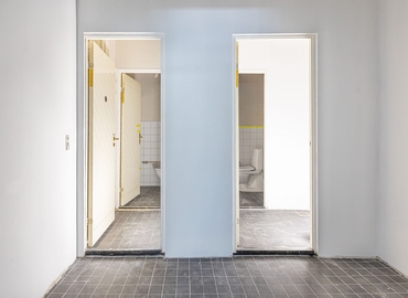 Butik til leje på Classensgade 5, 2100 København Ø - 211 m² | Foto 15 - Lokalebasen