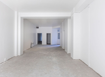 Butik til leje på Classensgade 5, 2100 København Ø - 211 m² | Foto 9 - Lokalebasen.dk