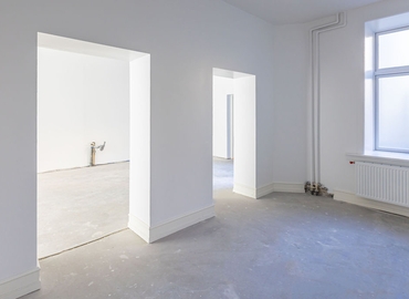 Butik til leje på Classensgade 5, 2100 København Ø - 211 m² | Foto 10 - Lokalebasen.dk