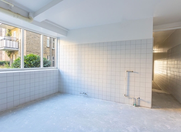 Butik til leje på Classensgade 5, 2100 København Ø - 211 m² | Foto 13 - Lokalebasen