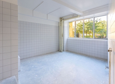 Butik til leje på Classensgade 5, 2100 København Ø - 211 m² | Foto 12 - Lokalebasen.dk