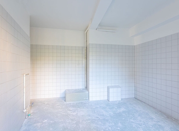 Butik til leje på Classensgade 5, 2100 København Ø - 211 m² | Foto 14 - Lokalebasen.dk