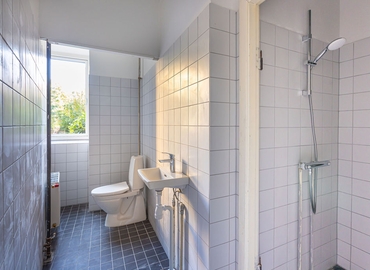 Butik til leje på Classensgade 5, 2100 København Ø - 211 m² | Foto 16 - Lokalebasen.dk