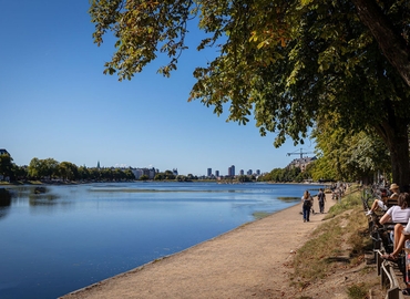 Butik til leje på Classensgade 5, 2100 København Ø - 211 m² | Foto 22 - Lokalebasen