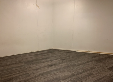 311 m² Warehouse storage for rent in Karlslunde, Metalgangen 19 (2690) - 6 | MatchOffice