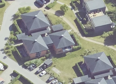 Grund Dalen 2A 4180 Sorø